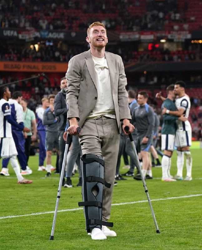 Фото поста канала footbaza.