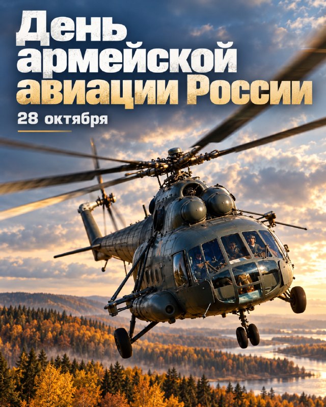 Фото поста канала  Русская Община Екатеринбург
