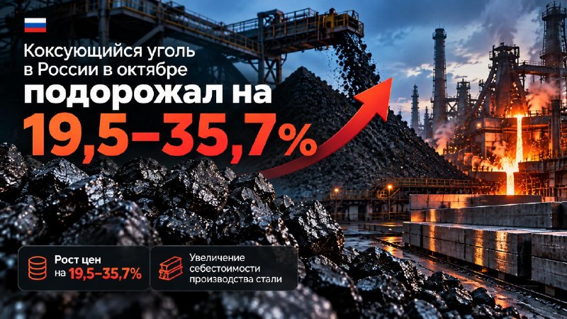 Фото поста канала  Биржевик | Акции