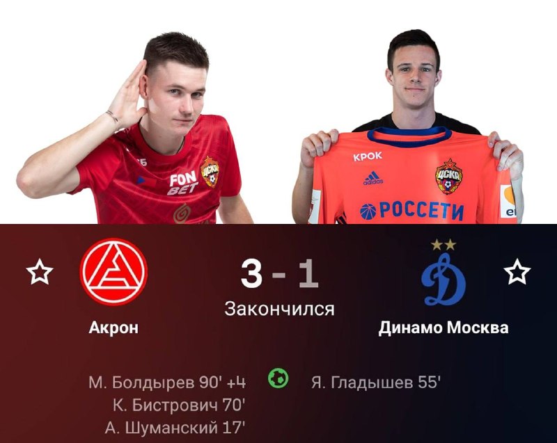 Фото поста канала  ВОЛОГОДСКIЙ КОНСЕРВАТОРЪ