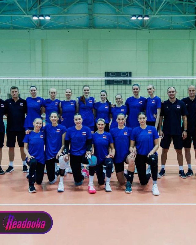 Фото поста канала Ридовка