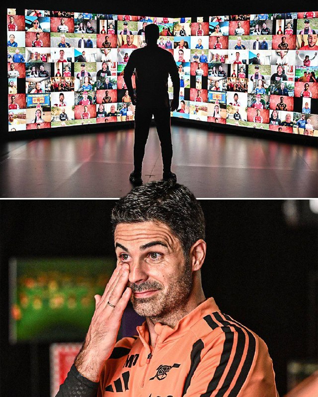 Фото поста канала footbaza.