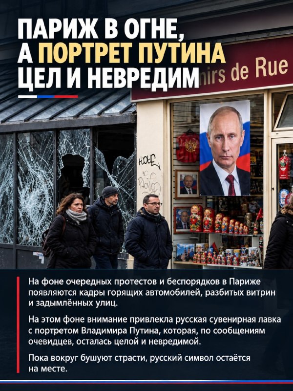Фото поста канала  ОДШБР„Ветераны”