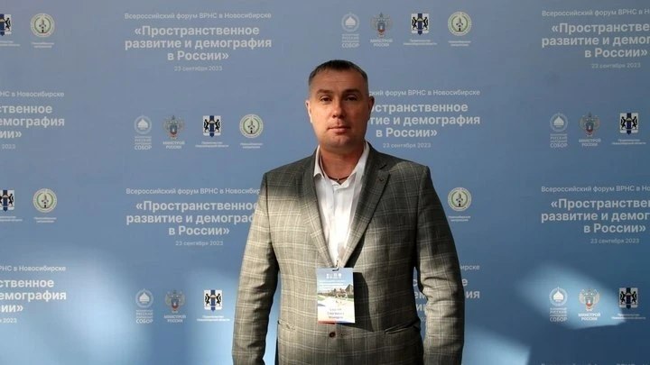 Фото поста канала  Жители Воронежа | РАДАР