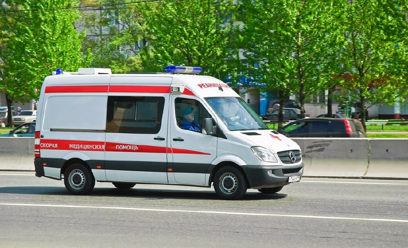 Фото поста канала  ВТП | В Татарстане Поймут