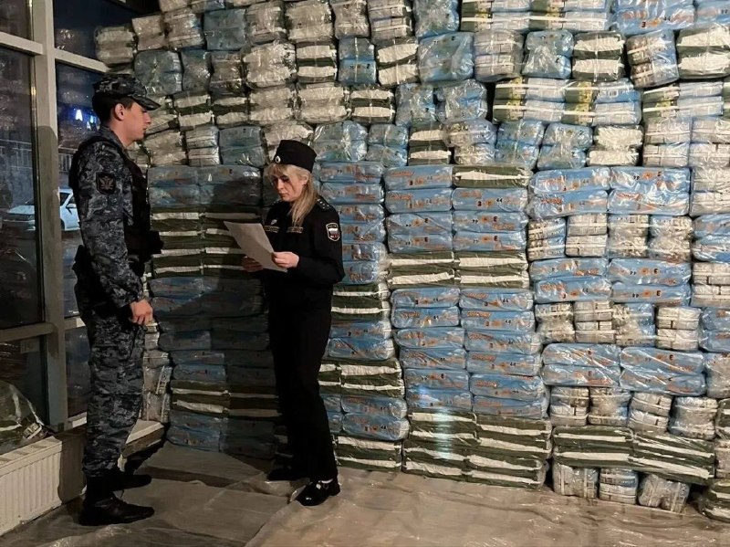 Фото поста канала  ОБЫЧНЫЙ СТАВРОПОЛЬ