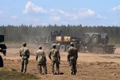 Фото поста канала  Лента Новостей