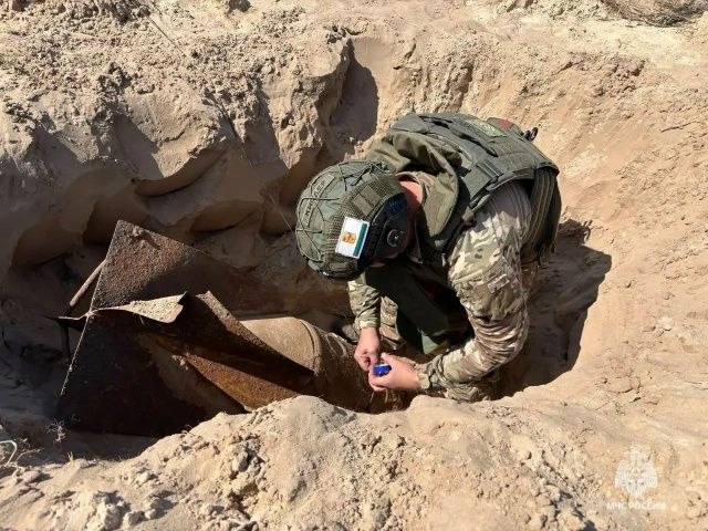 Фото поста канала  Жесть Волгограда