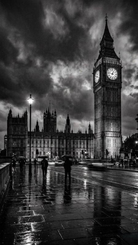 Фото поста канала  Источни Фронт