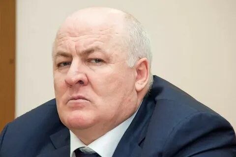 Фото поста канала  Жемчужина юга