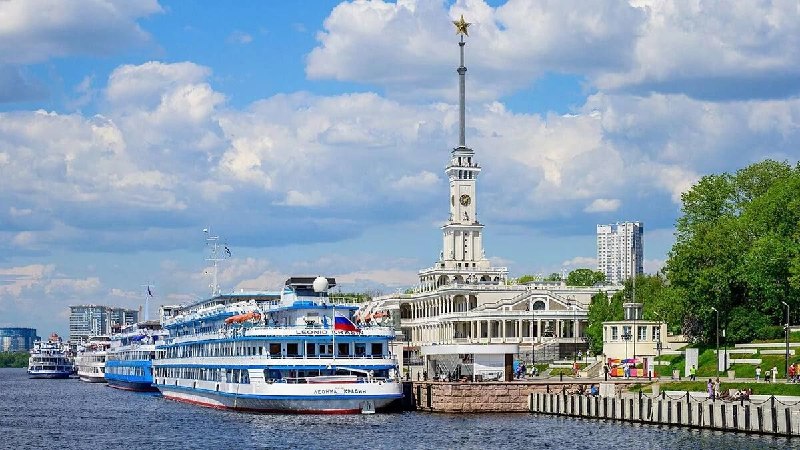 Фото поста канала  ВЕДОМОСТИ