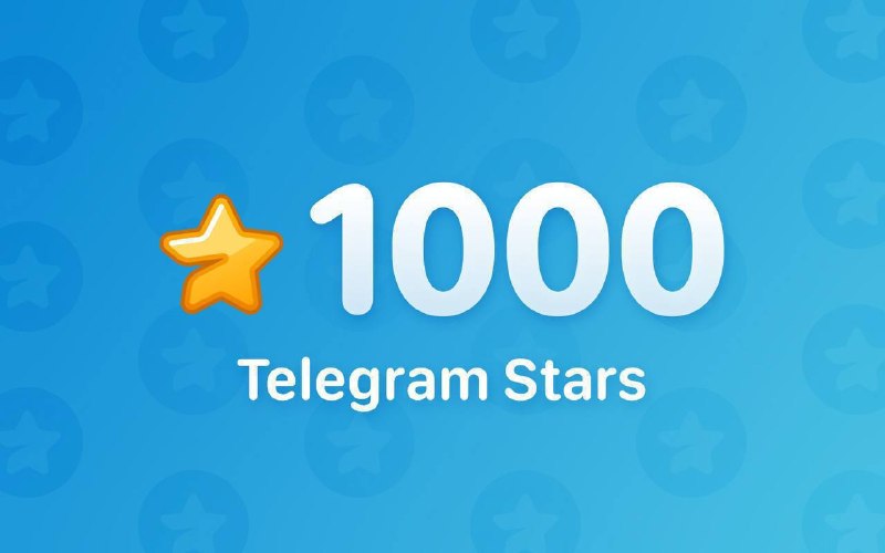 Фото поста канала ЯЗЫКИ И ТЕМЫ ТГ ОБОИ