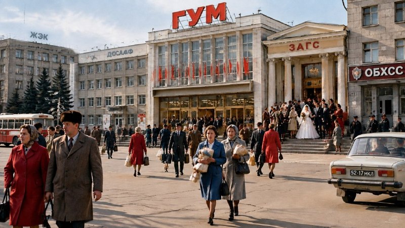 Фото поста канала  Мониторинг 49 Магаданская область