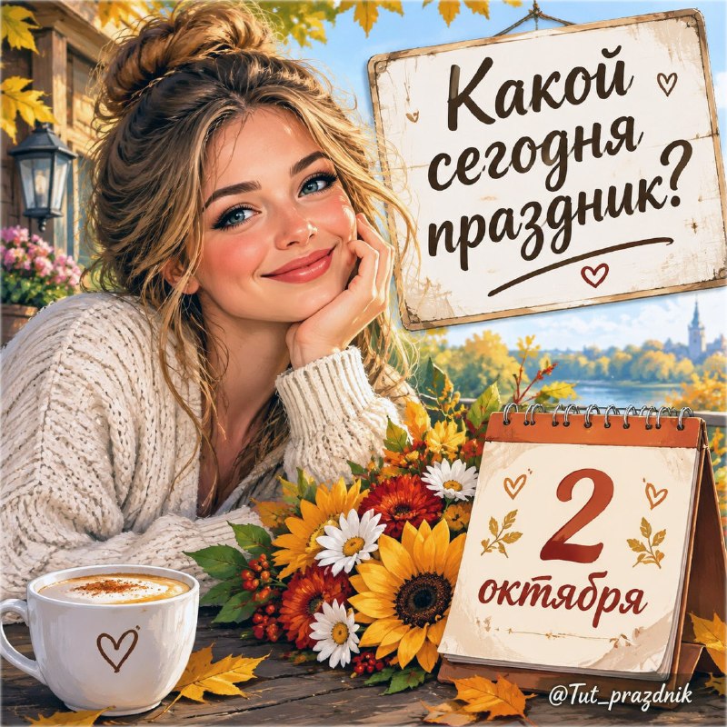 Фото поста канала  Капитан Очевидность в Херсоне 🇷🇺