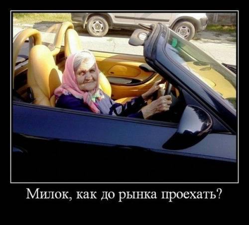 Фото поста канала  Оперативный обзор