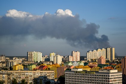 Фото поста канала  Лента Новостей