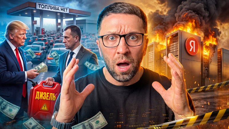 Фото поста канала Олег Артемьев | Ленивый инвестор | Криптовалюты