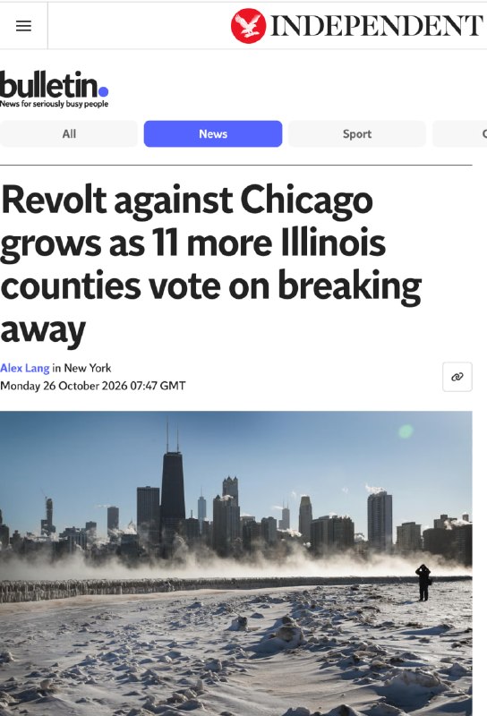 Фото поста канала  СОЛОВЬЕВ LIVE ЛАЙФ