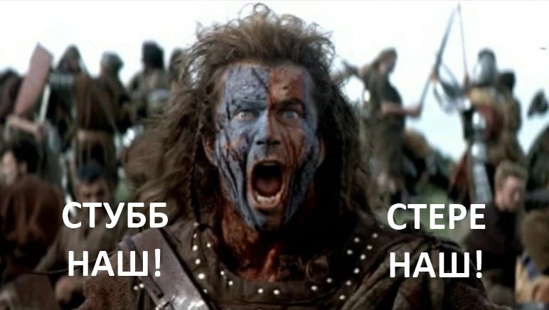 Фото поста канала  MarketTwits