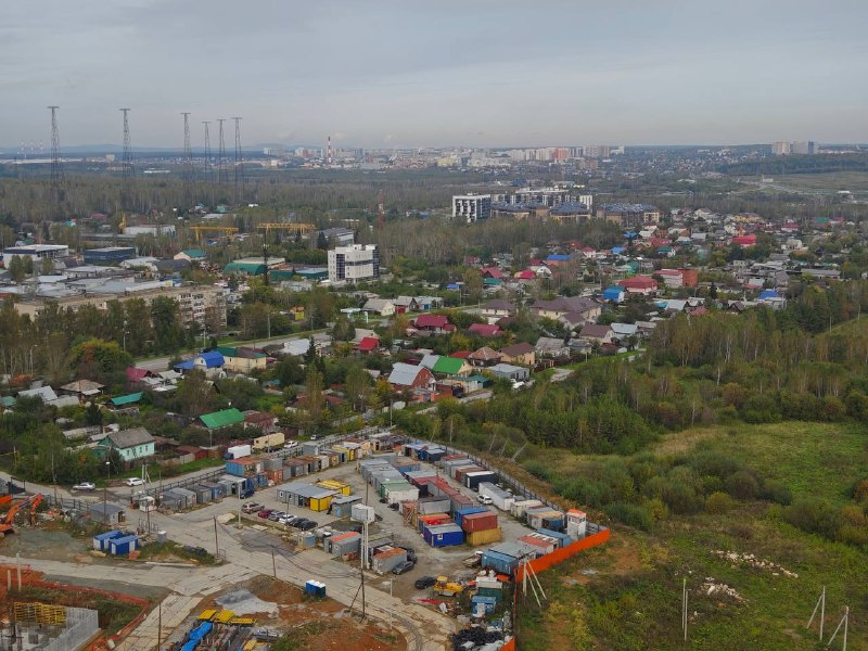 Фото поста канала  66.RU | Новости из Екатеринбурга