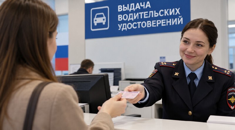 Фото поста канала  ЛуганскИнформЦентр Z