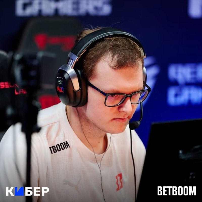 Фото поста канала Кибер на Спортсе: Dota 2 и CS2