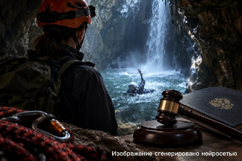 Фото поста канала  Чё Происходит?! Сочи/Сириус