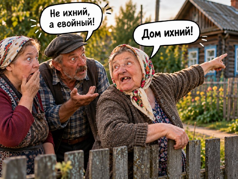 Фото поста канала  Новости Рязани YA62