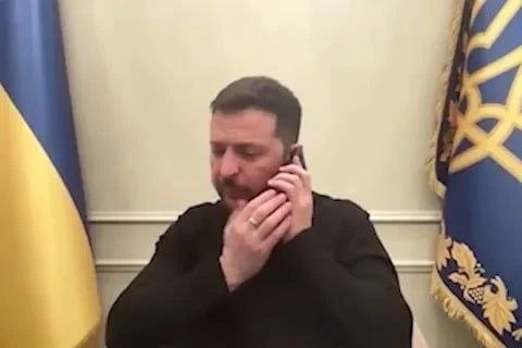Фото поста канала  РАГУЛЯКУ НА ГЫЛЯКУ