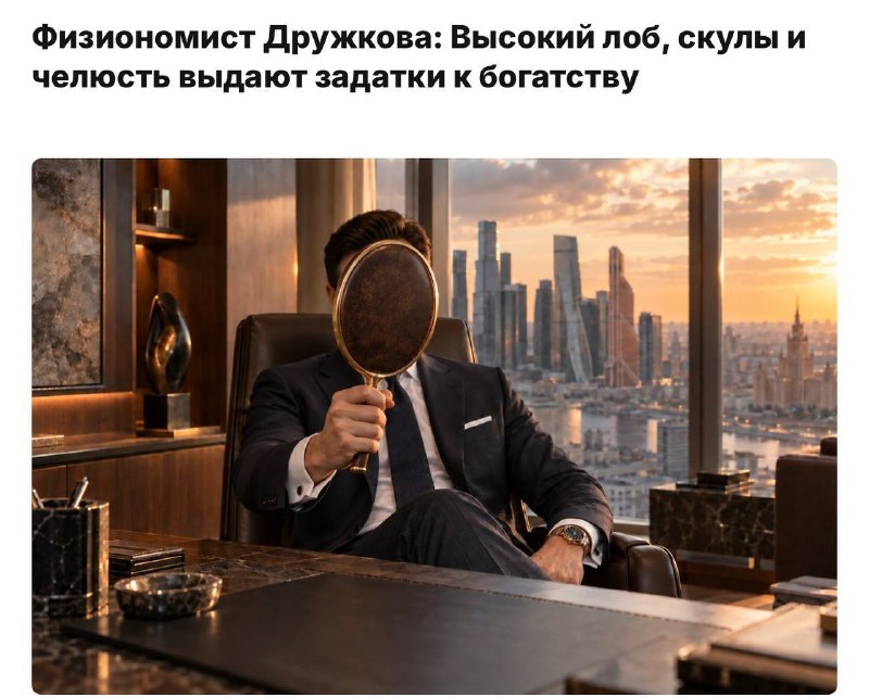 Фото поста канала  ок, согласовано