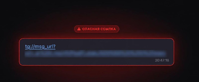 Фото поста канала Пресса.uz – Новости Узбекистана