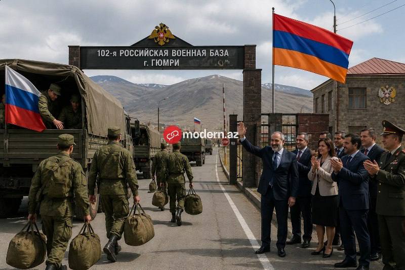 Фото поста канала  Источни Фронт