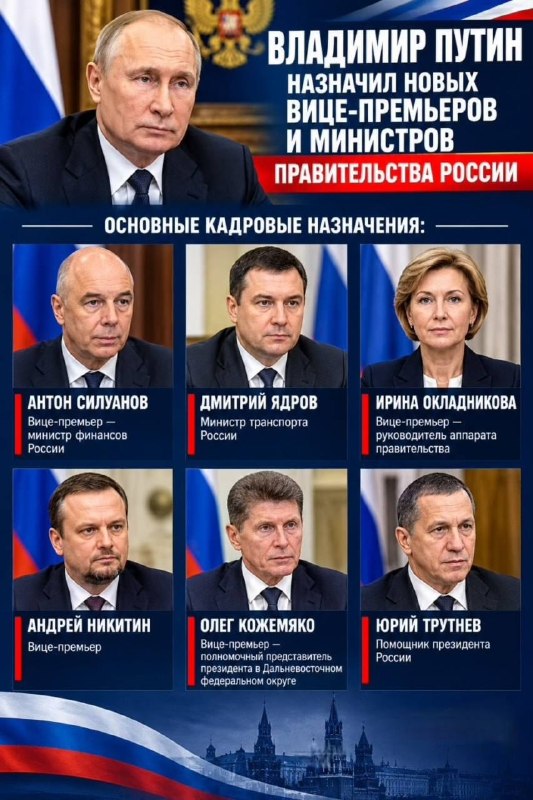 Фото поста канала  ОДШБР„Ветераны”