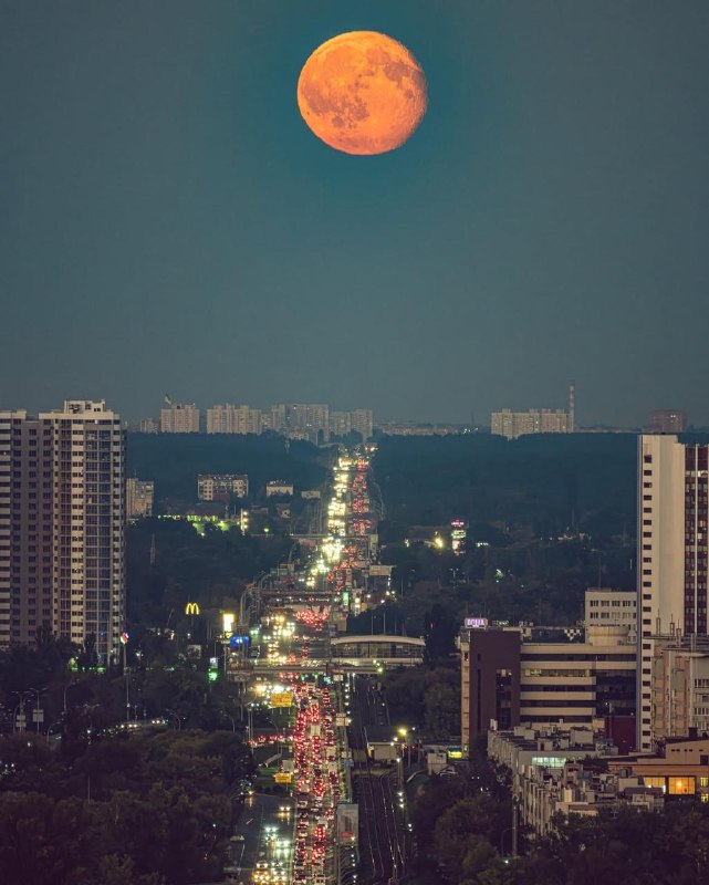Фото поста канала  ПОЛУАВТОБИЯ