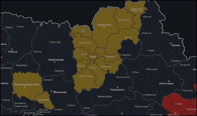 Фото поста канала  RusPanorama новости