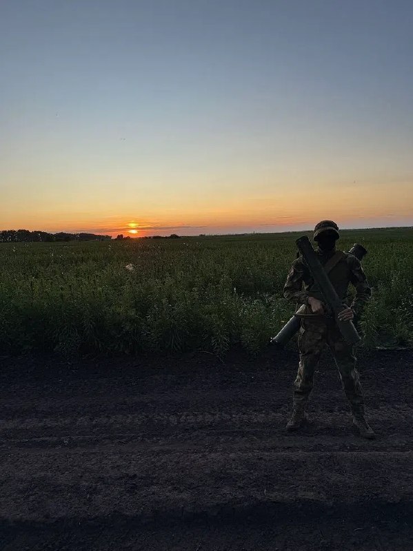 Фото поста канала  ПРИДНЕСТРОВЬЕ РОССИЯ