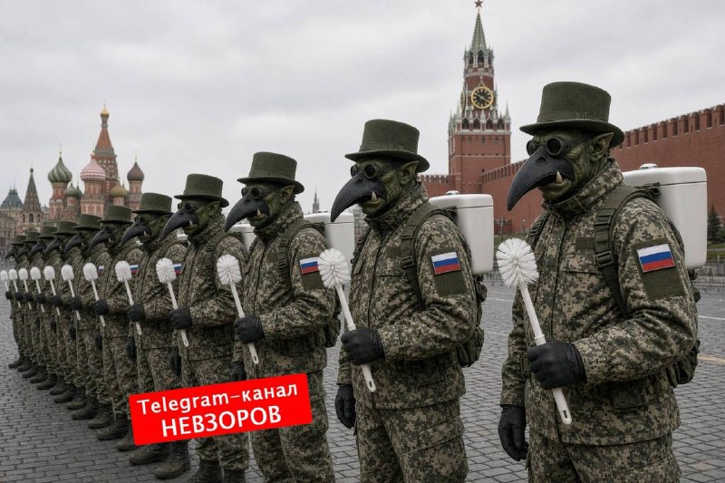 Фото поста канала  "ЛИСток". Новости Республики Алтай