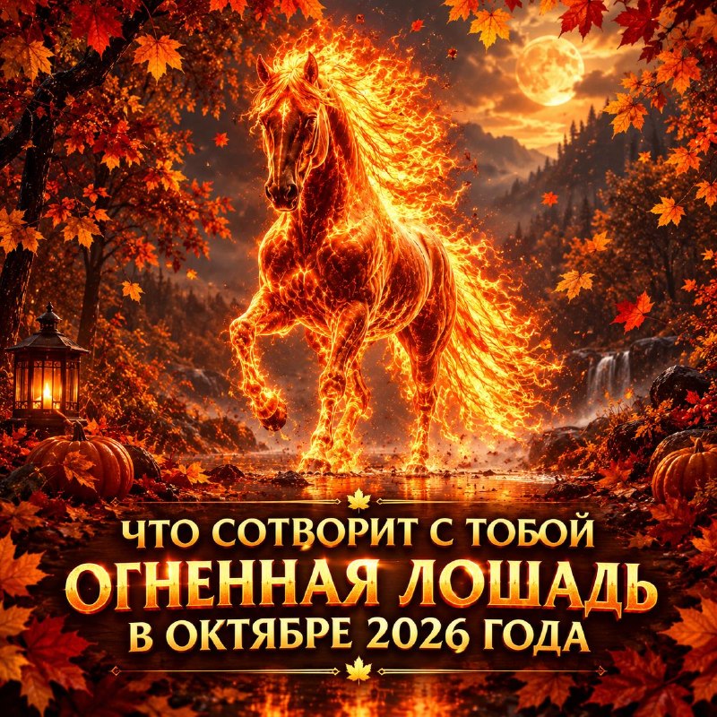 Фото поста канала Открытки Картинки Доброе