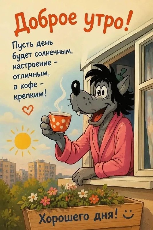 Фото поста канала  ТИПИЧНЫЙ БРЯНСК