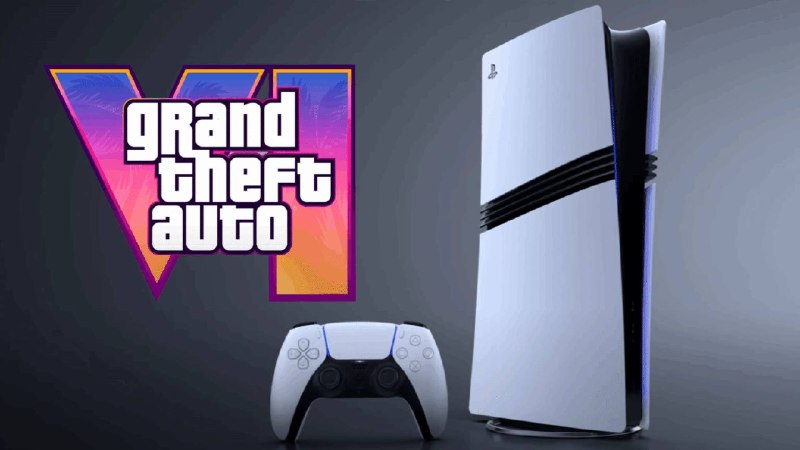 Фото поста канала Мир PlayStation