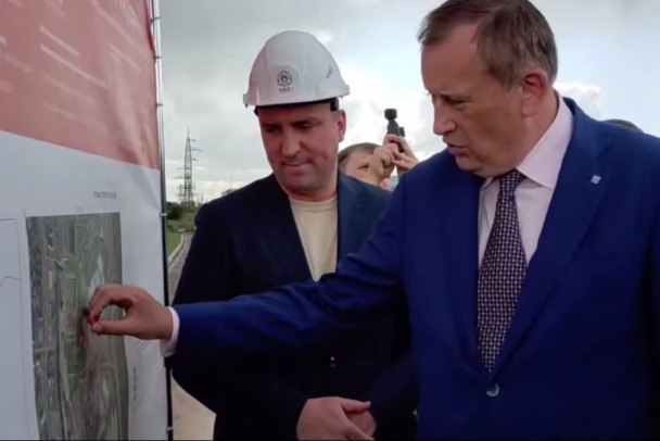 Фото поста канала  47news🔥