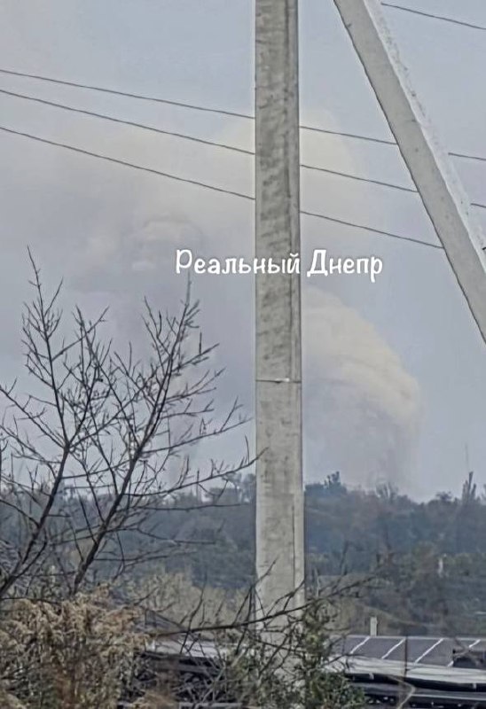 Фото поста канала  ИЗНАНКА