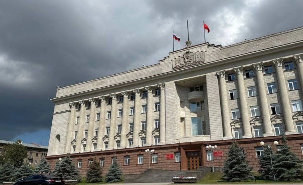 Фото поста канала  Мониторинг 51 Мурманская область