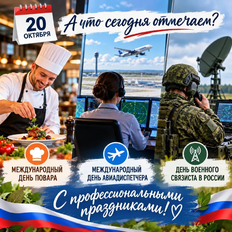 Фото поста канала  Камчатский Репортёр
