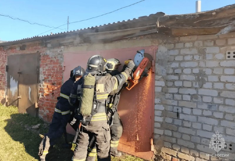 Фото поста канала  ТОЛЬКО НОВОСТИ