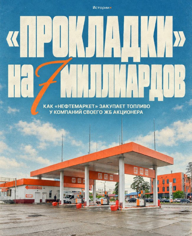 Фото поста канала Chita.Ru | Новости Читы