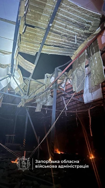Фото поста канала  ПОЛУАВТОБИЯ