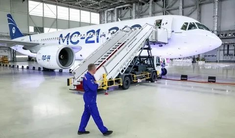 Фото поста канала  e-News.su - Новостной сайт!