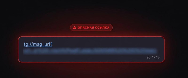 Фото поста канала В Казани Поймут