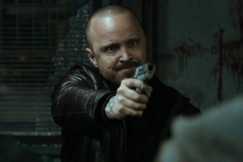 Фото поста канала  Мониторинг 66 Свердловская область
